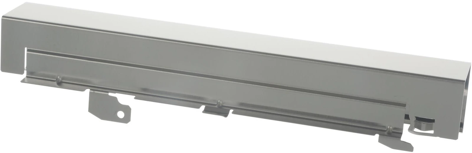 Housing Side Frame