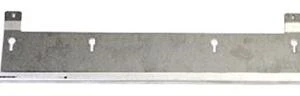 Bracket, LED Mounting LH, 60"