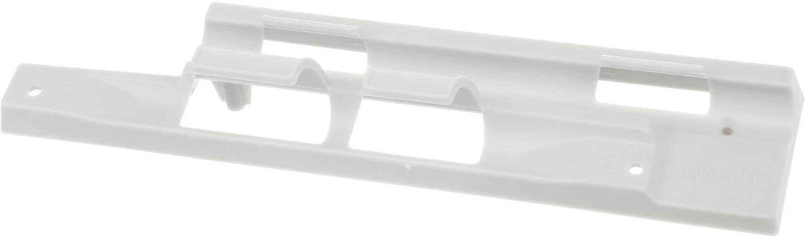 Duct Inner Hose Holder