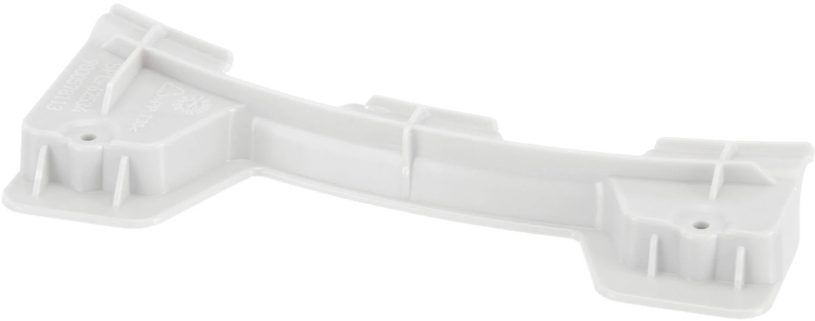 Duct Outer Hose Holder