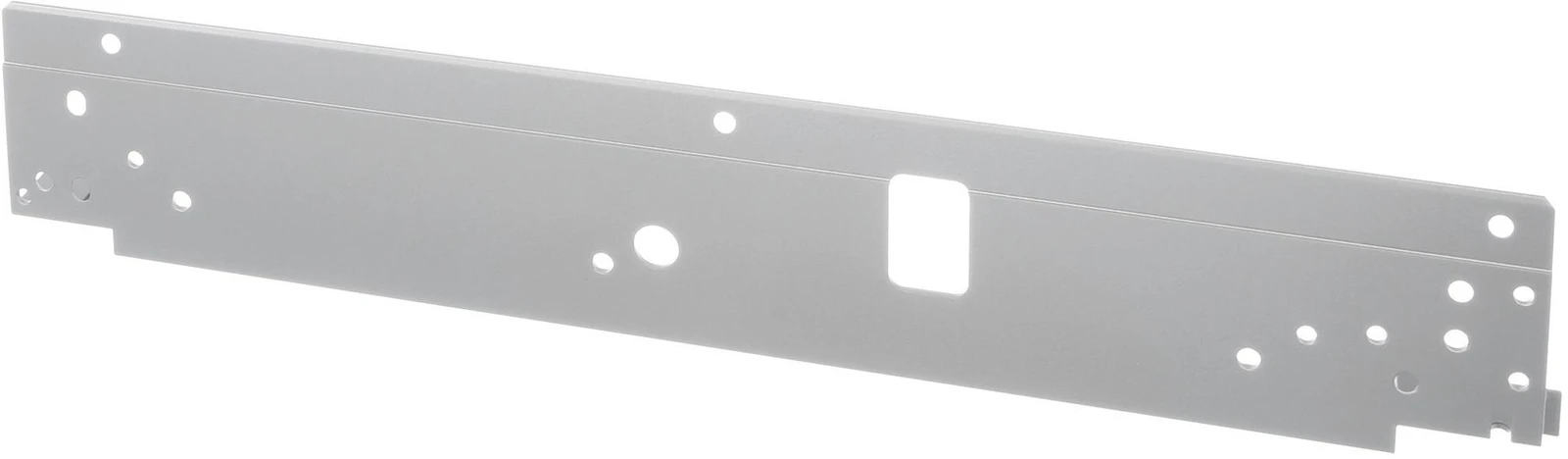 Strip Side Trim Right
