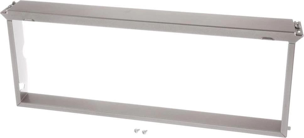 Filter Frame