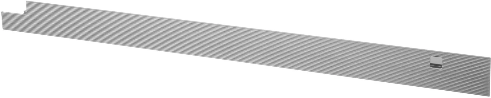 Strip Top Trim