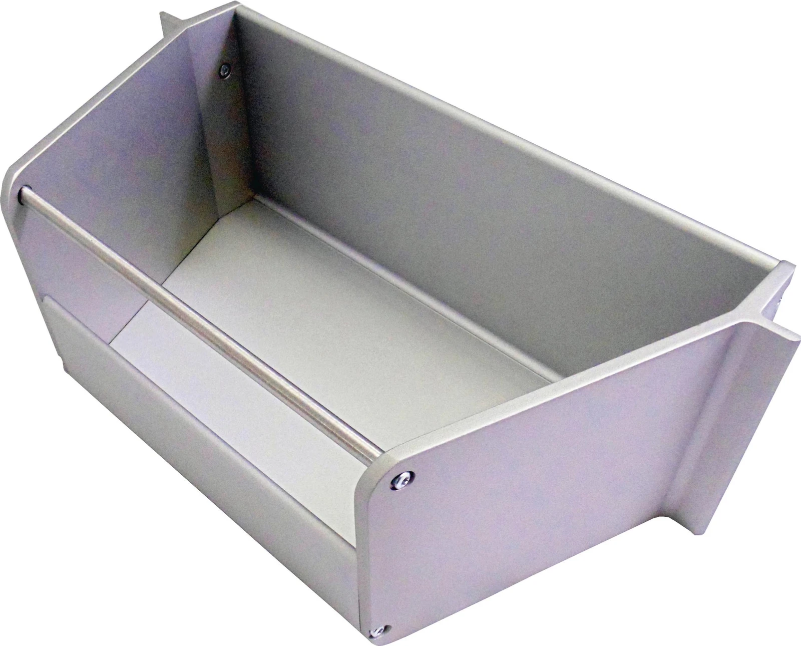 Tray