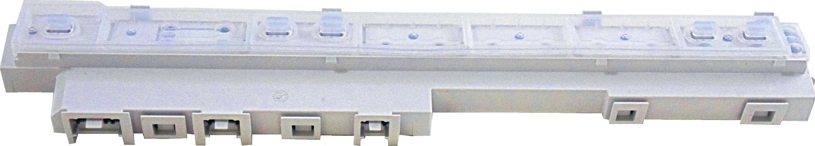 Operating Module 6-Program