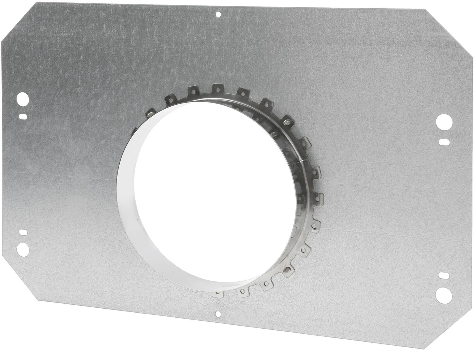 Cover Connecting Plate AI