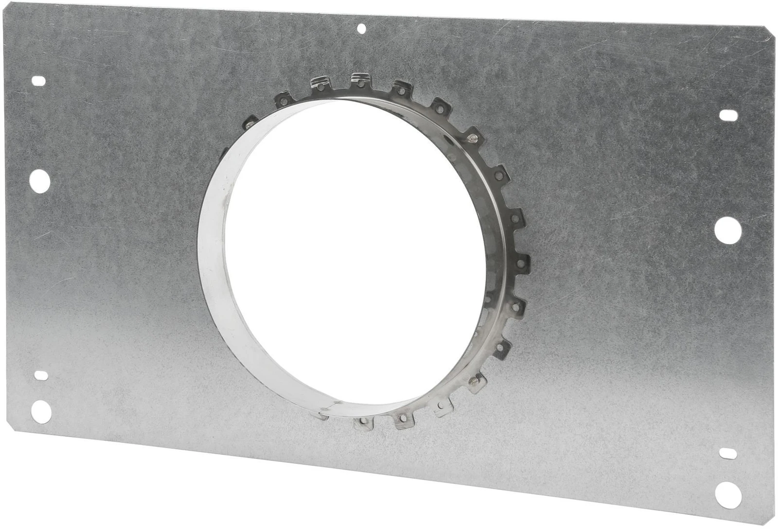 Cover Connecting Plate AW