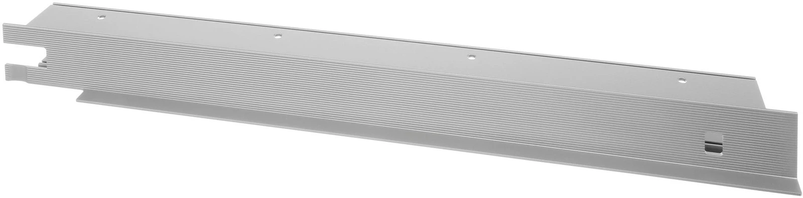 Strip