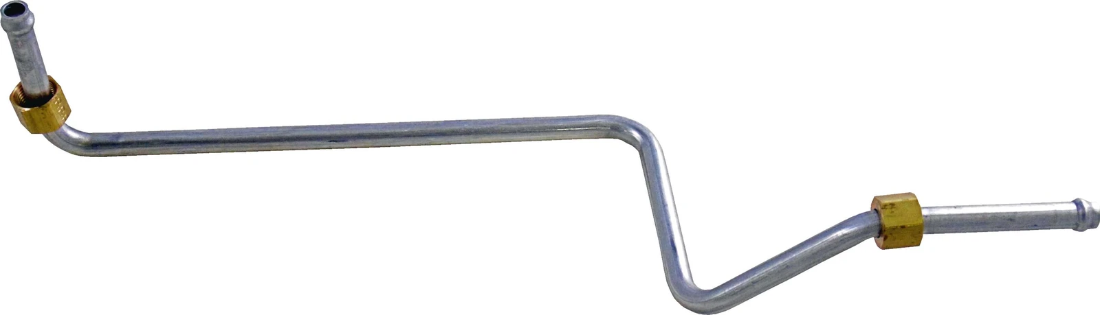 Tube Gas Line, 305, Position 1 - 5/16" X 11.972"