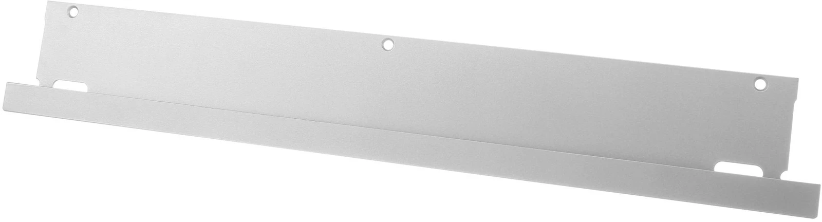 Strip Exhaust Trim