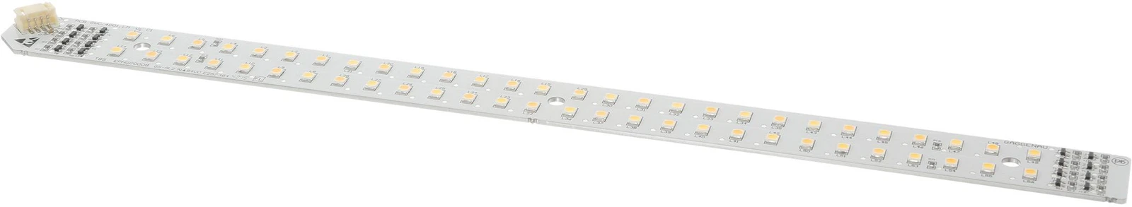 Bar LED-Modul