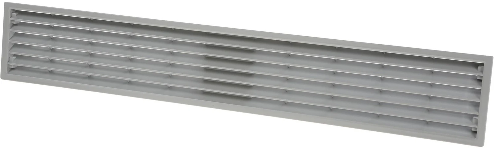 Base Panel