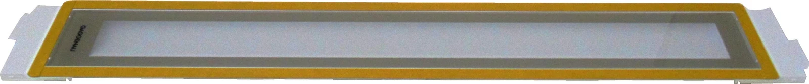 Bar LED Column - Left