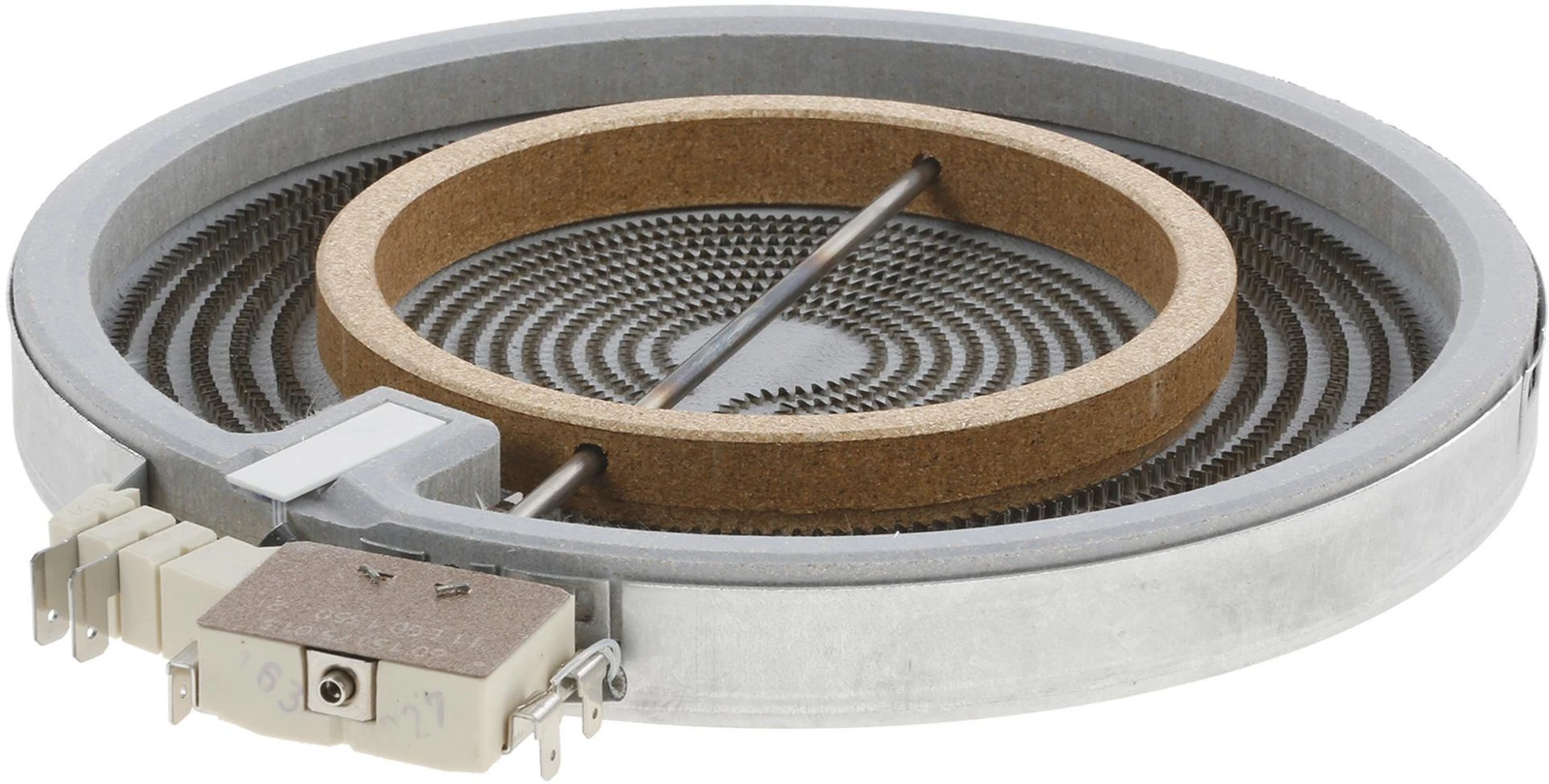 Hilight Hotplate Heating Elem. 210/120mm, 240V,g1 Got 570