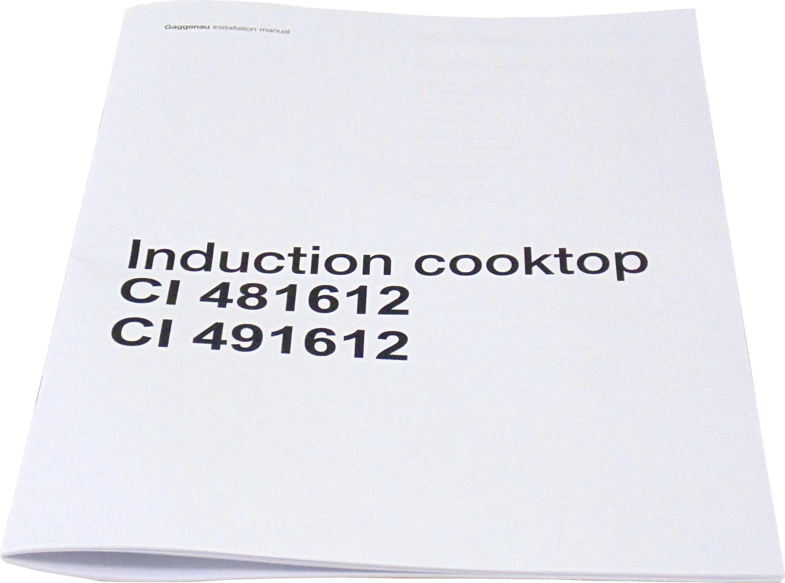 Installation Instructions Us,Ca,Mx