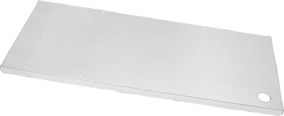 Cover, Front, 30 WD, Combo