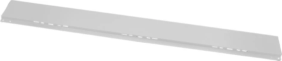 Panel, Rear 36"