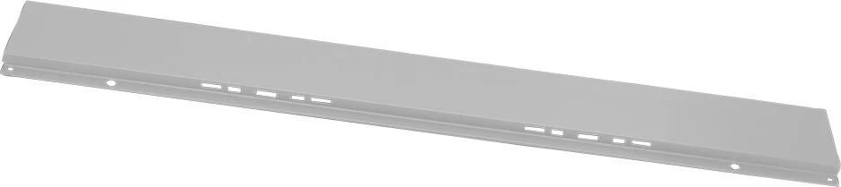 Panel, Rear 30"