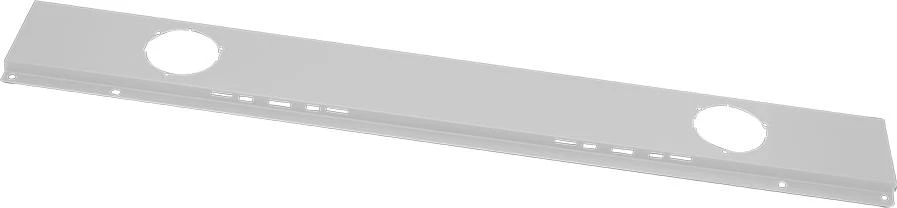 Lamp Panel 30"