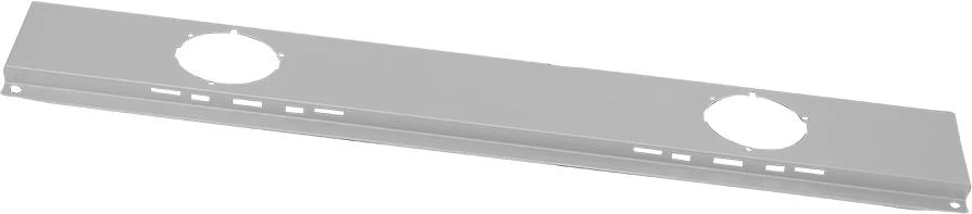 Light Mounting Panel
