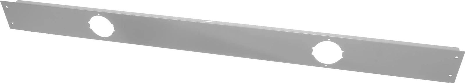 Support HUI56551UC/02