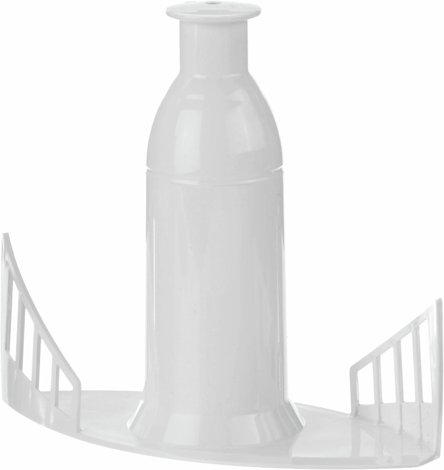 Mixer