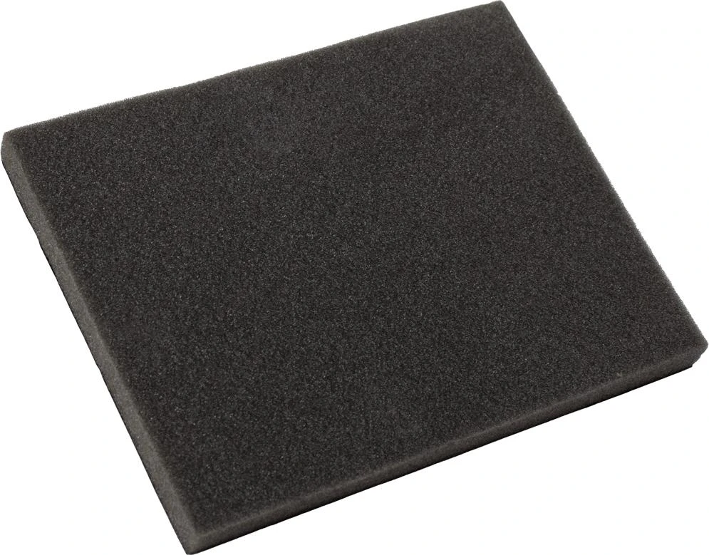 Sound Insulation
