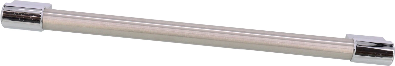 Handle Assembly Pro