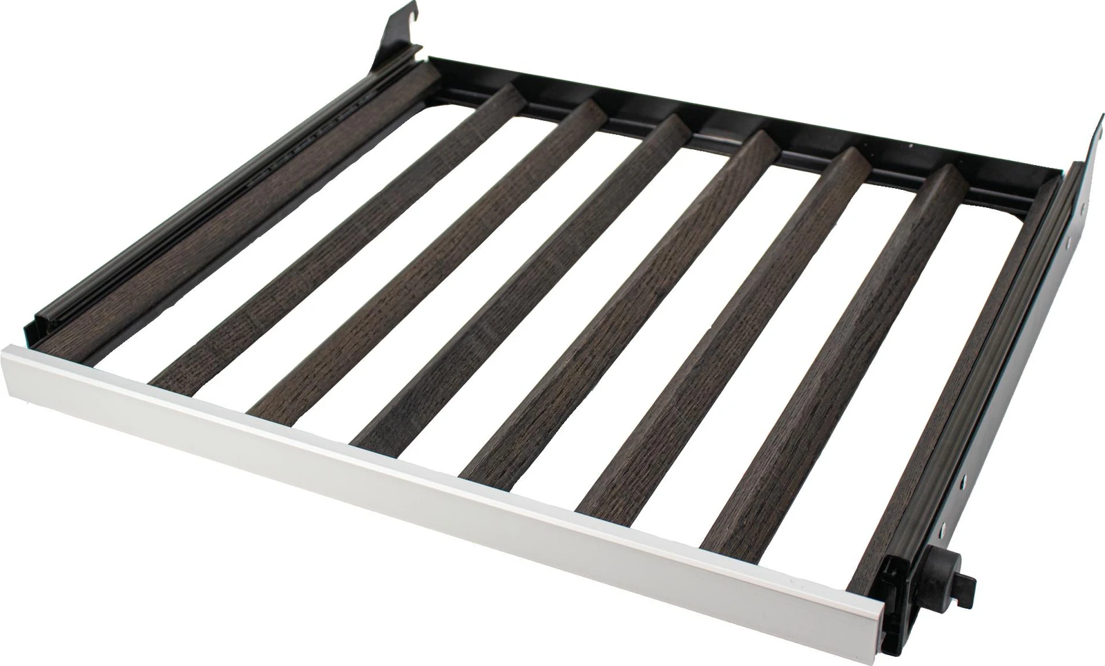 Upper Rack Assembly