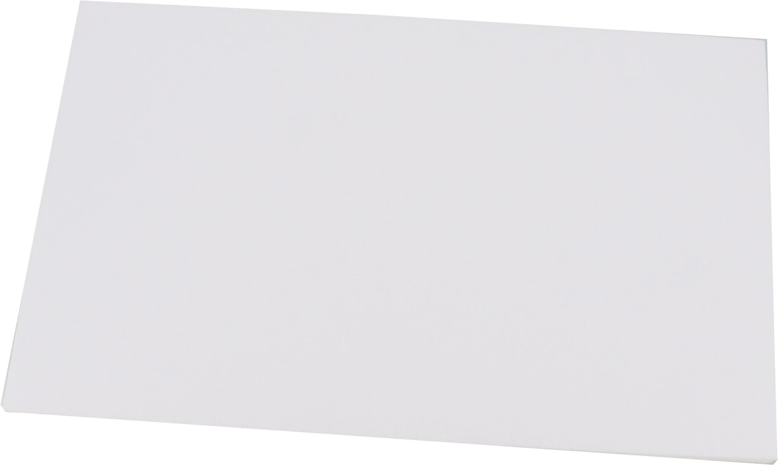Door Spacer