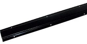 Cover, Light Back
