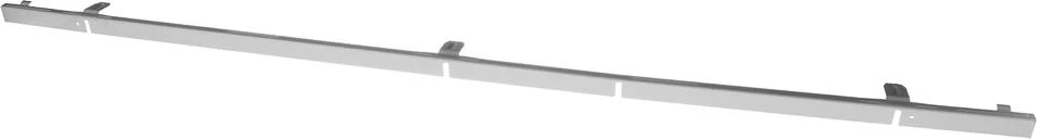 Strip For Right Side