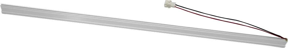 Light Bar, 30"