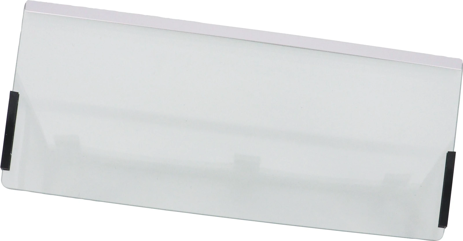 Crisper Shelf