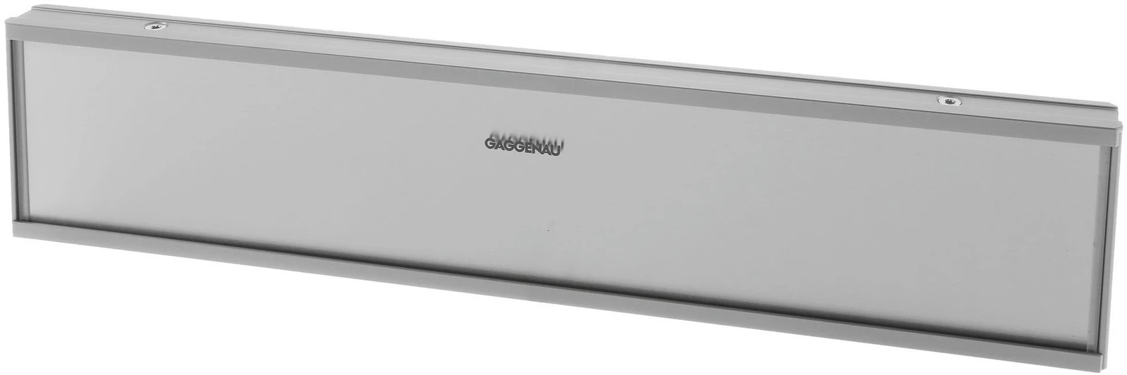Panel Stainless Steel Series 400