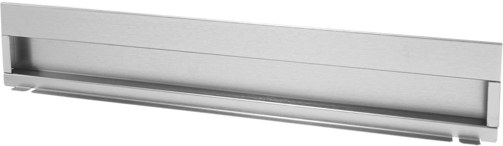 Strip Handle