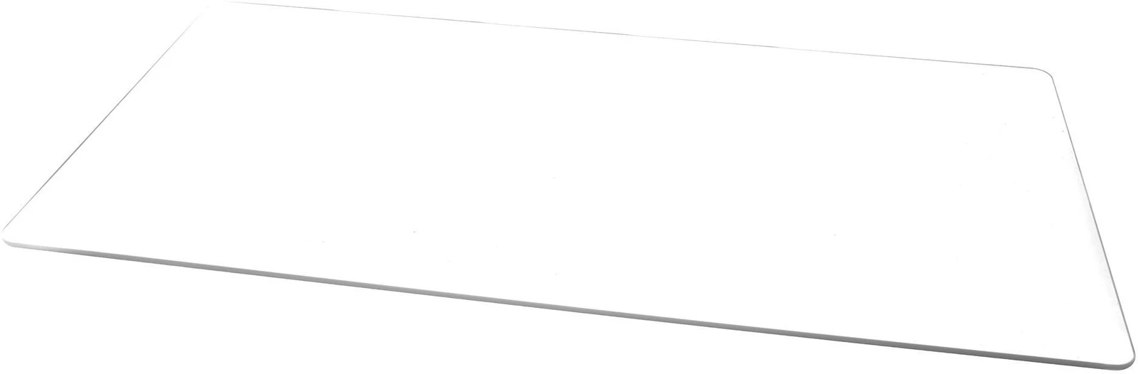 Glass Of Innendoor.