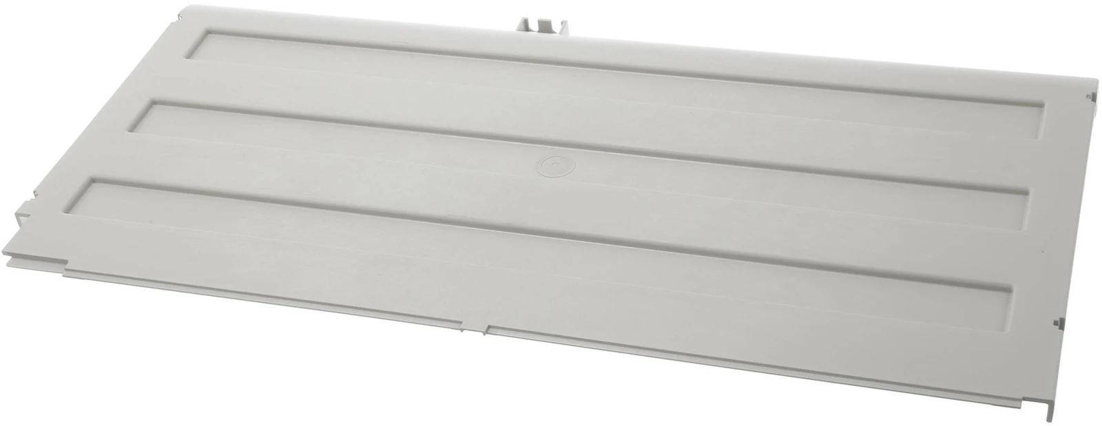 Cover Top Gaggenau US
