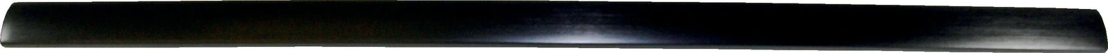 Door Handle HMB50162UC 01