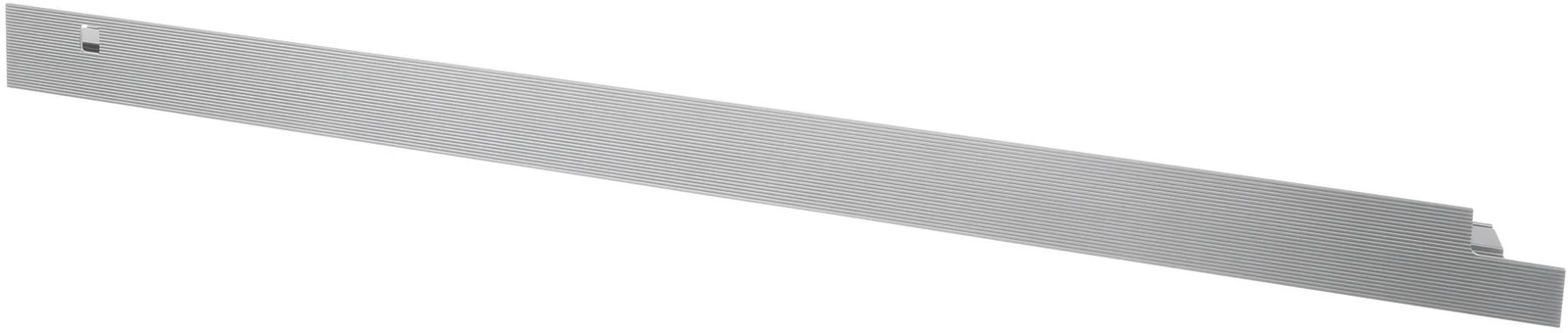 Strip Top Trim