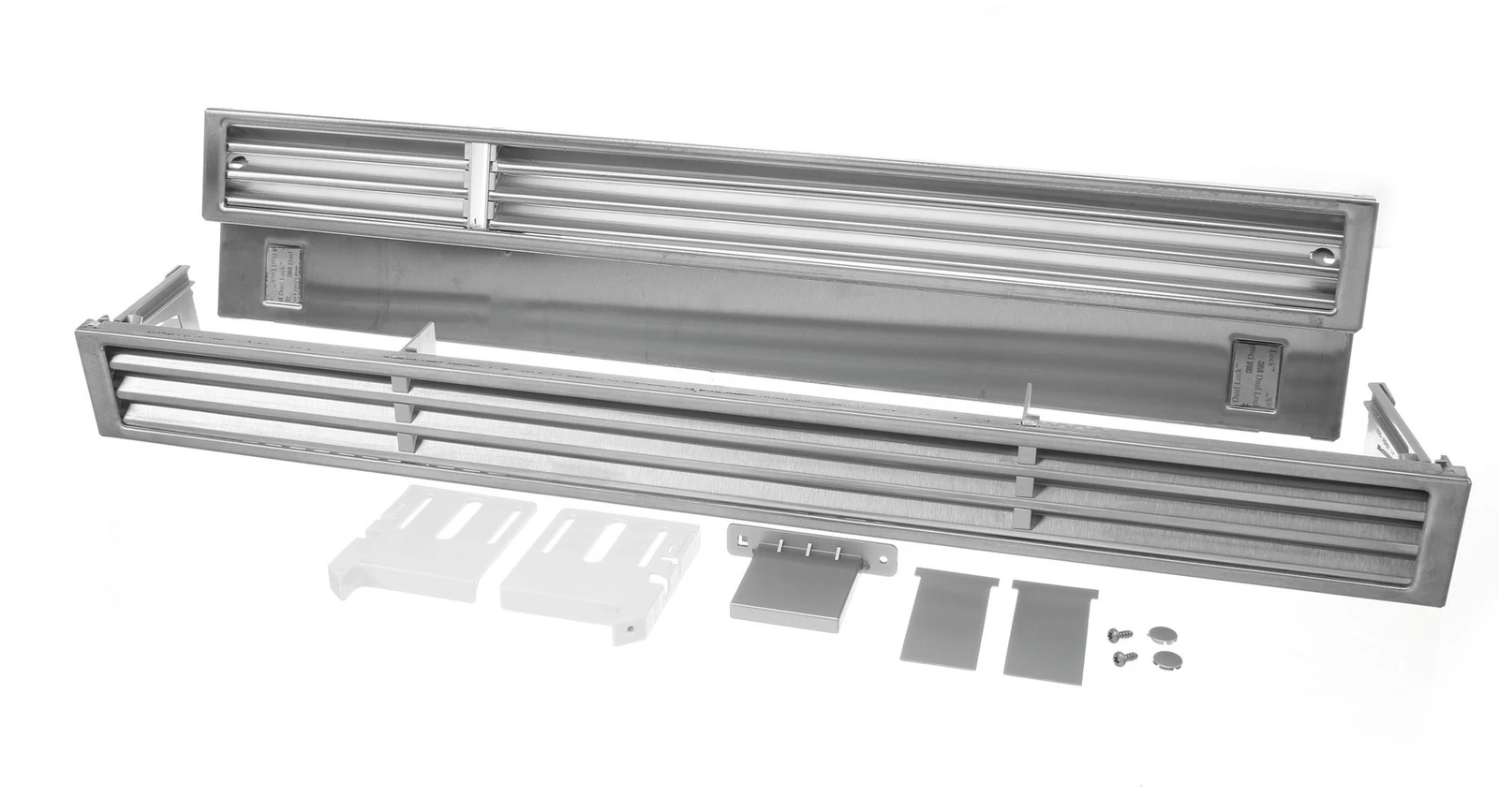 Base Panel