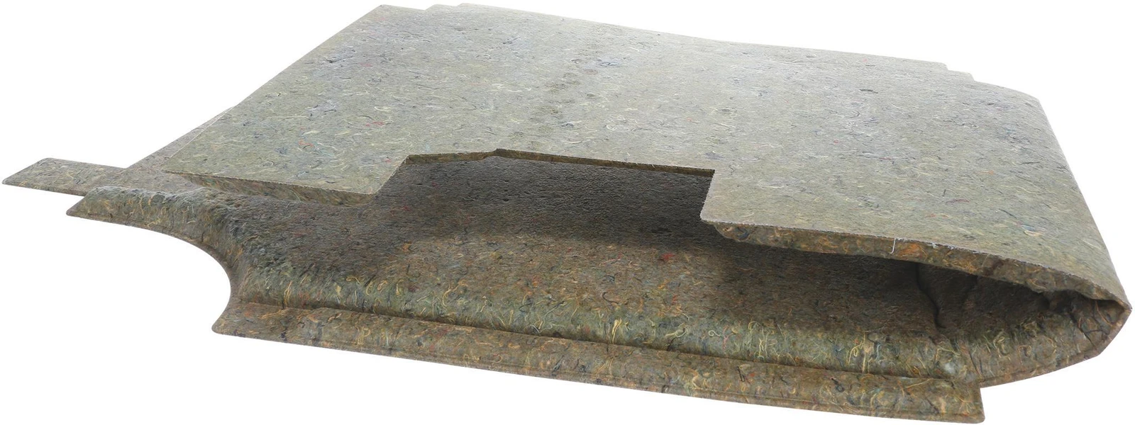 Fleece, 86,5cm