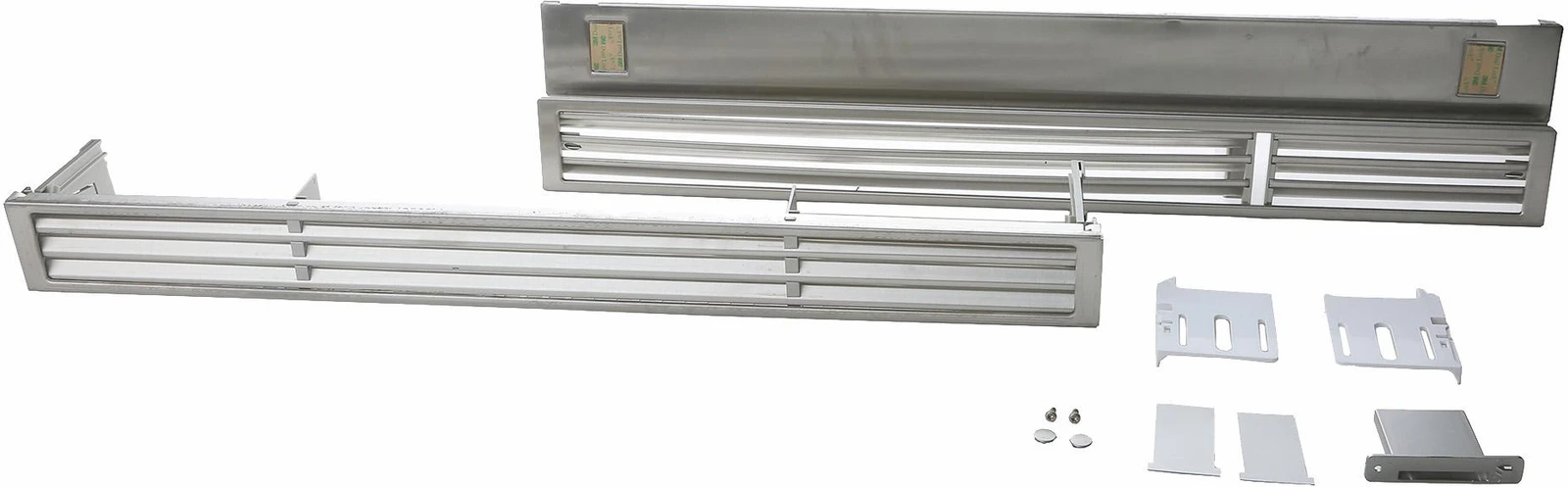 Base Panel