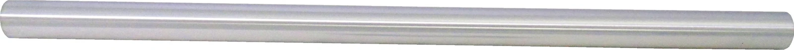 Handle, Fdbm Refrigerator
