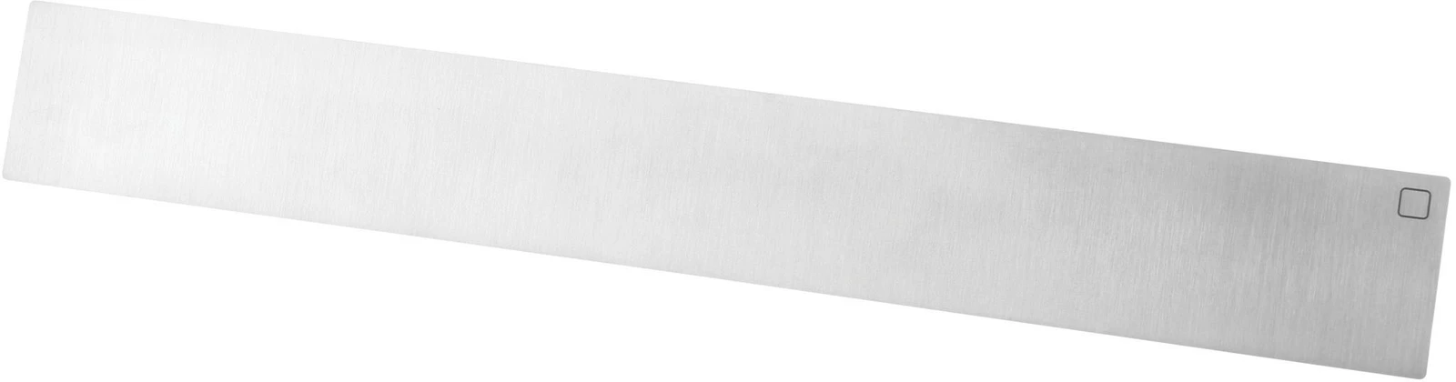 Rotating Panel (Flap) As Replacement For Revolver