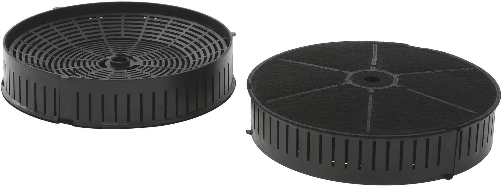 Standard Odor Filter
