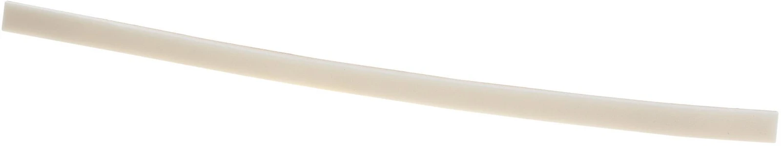 Adhesive Tape Sponge For Freezer Evap. Cover(258x10x3)
