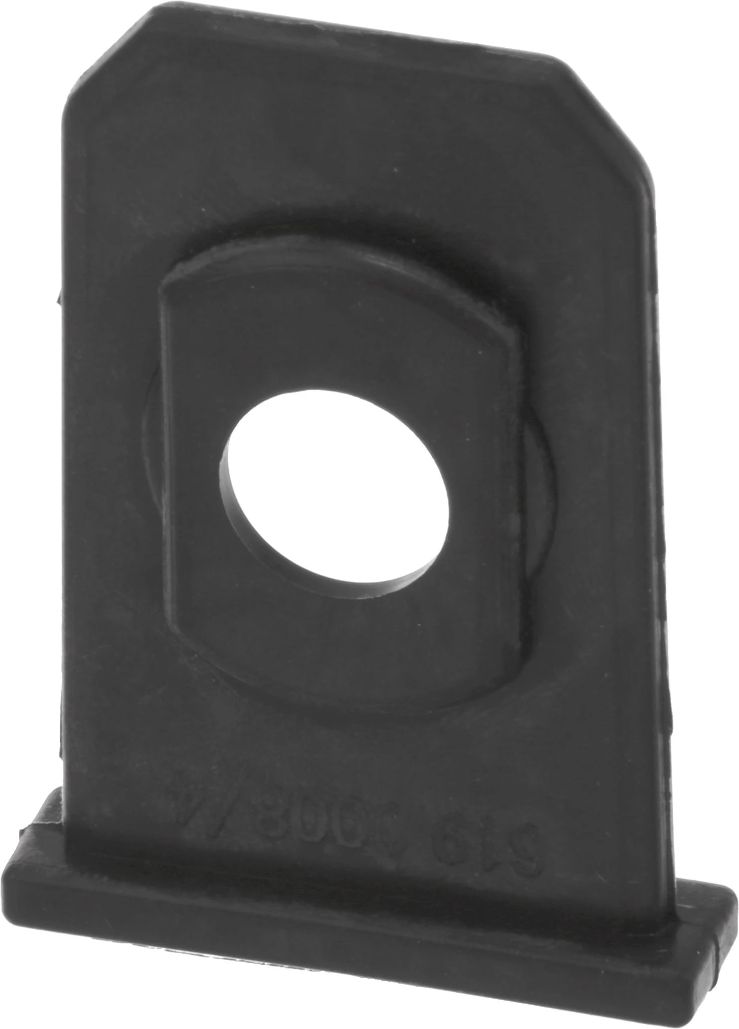 Damper Pump Shock Absorber - Neutralny