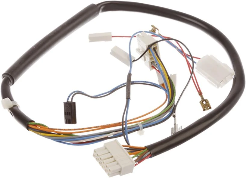 Cable Harness Length 700mm
