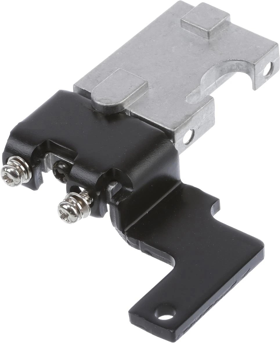 Bottom Hinge